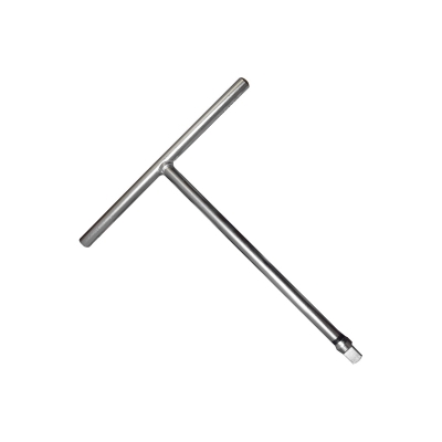 Т-образен върток Force, 1/2" (JN62141)