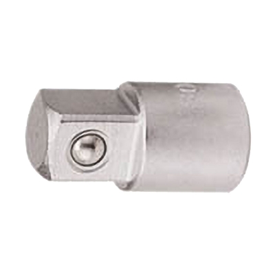Адаптор Force 80964, 3/4"(F) x 1/2"(M), 58 мм (JN64565)