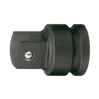 Ударен адаптор Force, 3/4"(F) x 1/2"(M), 58 мм (JN61568)