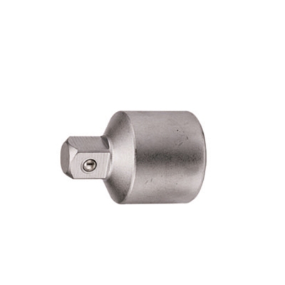 Адаптор Force, 3/4"(F) x 1"(M), 68 мм (JN66292)