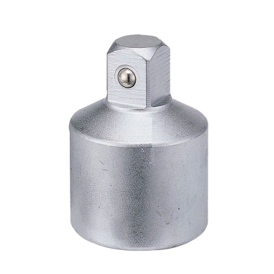 Адаптор Force, 1"(F) x 3/4"(M), 74 мм (JN66293)