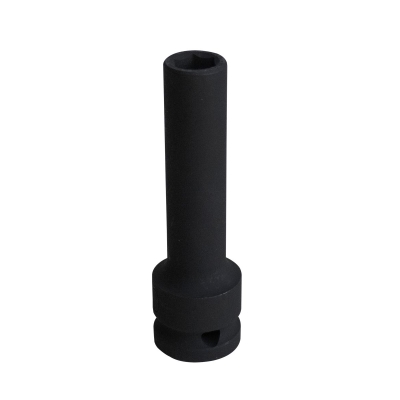 Удължена ударна вложка Force, 1/2", 41 мм (JN94048)