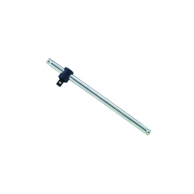 Върток дръжка с ударна глава Force, 1/2" (JN62139)