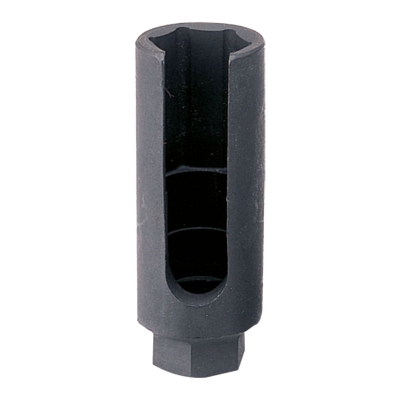 Вложка за дюзи Force 1/2", 22 мм (JN66052)