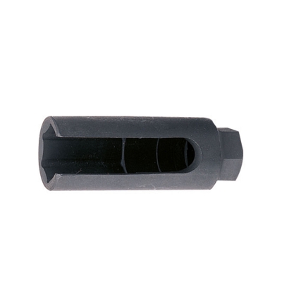 Вложка за дюзи Force 1/2", 22 мм (JN66052)