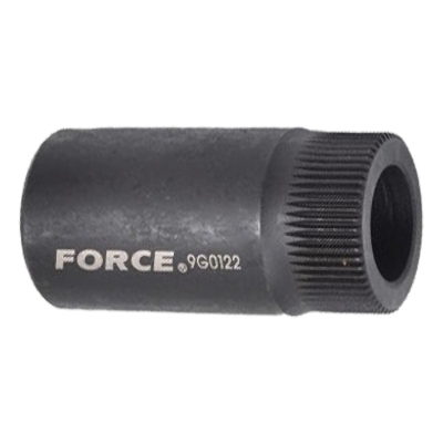 Вложка за Мерцедес Force, 1/2" (JN94051)