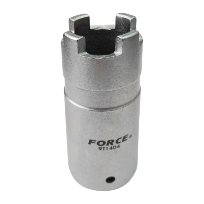 Вложка за шарнирни болтове Force (JN10560)