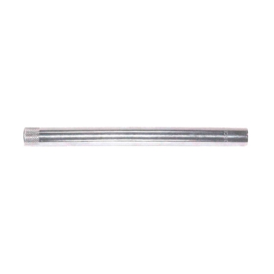 Ключ за свещи Force, 3/8", 20.6 мм, 250 мм (JN61083)