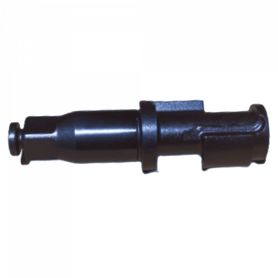 Ос-предавка за пневматичен гайковерт Force, 1/2", 250 мм (JN82523)