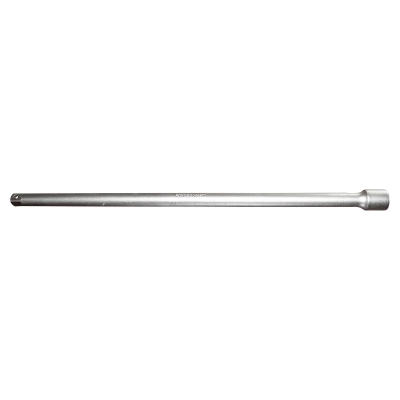 Удължител Force, 1/2", 450 мм (JN66507)