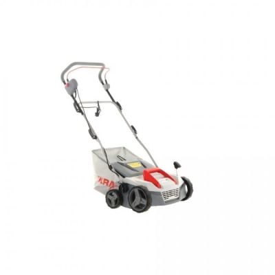 Електрически аератор MTD IKRA IEVL 1838, 1800 W, 38 см (04199)