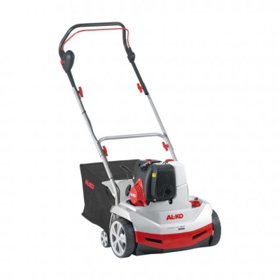 Бензинов аератор моторен MTD 38P Combi Care Comfort, 38 см, 1300 W (04236)