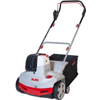 Бензинов аератор моторен MTD 38P Combi Care Comfort, 38 см, 1300 W (04236)