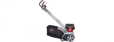 Бензинов аератор моторен MTD 38P Combi Care Comfort, 38 см, 1300 W (04236)