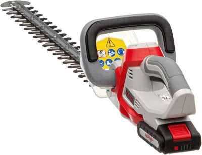 Акумулаторен храсторез MTD IKRA IAHS 20-1, 20 V (04321)