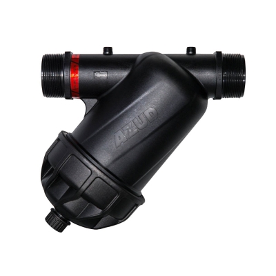 Дисков филтър Azud, 1 1/2" (26260)