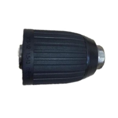 Безключов патронник DeWALT 586200-02, 13 мм, 1/2", 20 UNF