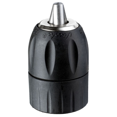 Безключов патронник DeWALT DT7002, 13 мм, 1/2", 20 UNF