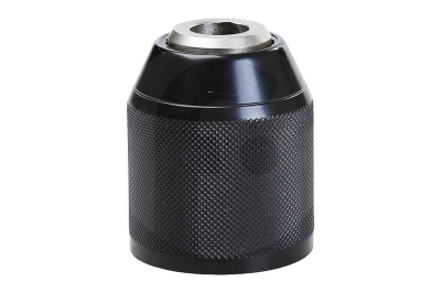 Безключов патронник DeWALT DCD737, DCD795 N485661, 13 мм, 1/2"