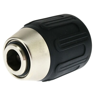 Безключов патронник DeWALT N092054 DCD730, DCD735, DCD780, DCD785, 13 мм, 1/2"