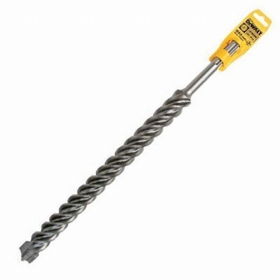 Свредло за бетон DeWALT DT9442, 38 мм, SDS-Max