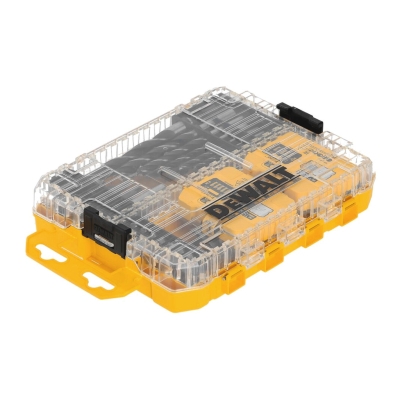 Комплект свредла и битове DeWALT DT70785-QZ, 100 бр.