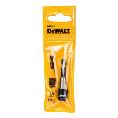 Магнитен държач за битове DeWALT DT7515, 1/4", 60 мм