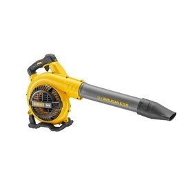 Акумулаторен листосъбирач DeWALT DCM572N, 54 V, 195 км/ч, без батерии и зарядно устройство