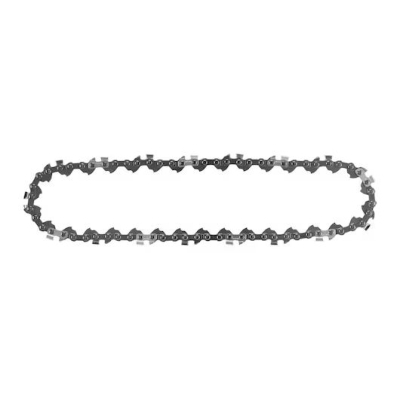 Верига за резачка DeWALT DT20693-QZ, 20 см