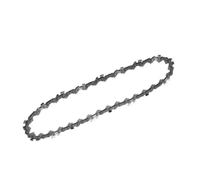 Верига за резачка DeWALT DT20693-QZ, 20 см