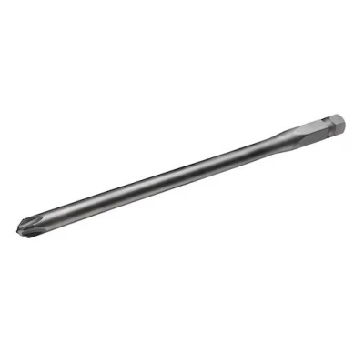 Комплект накрайници DeWALT DT20425-QZ, PH2, 5 бр.