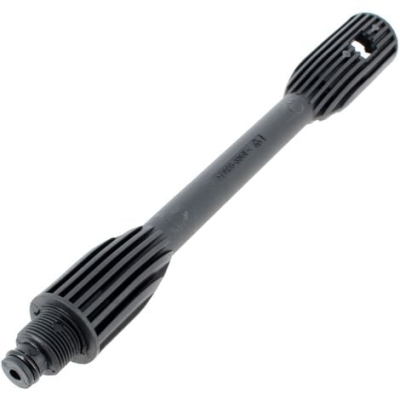 Свързващо звено за водоструйка на Black&Decker PW1300TD (3080070)
