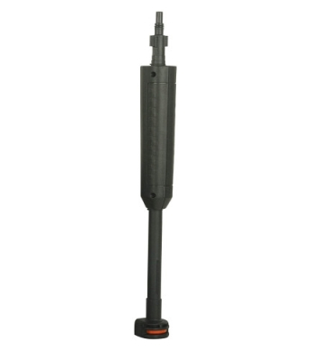 Свързващо звено за водоструйка на Black&Decker BXPW1700E, BXPW2200E (41901)