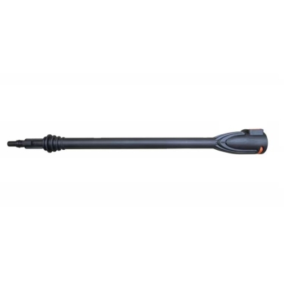 Свързващо звено за водоструйка на Black&Decker BXPW1300E, BXPW1400E, BXPW1500E (41900)