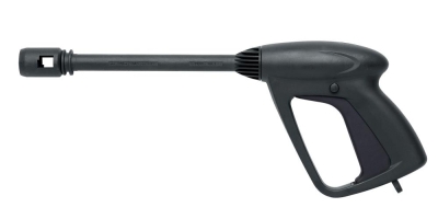 Пистолет за водоструйка на Black&Decker / Annovi Reverberi за модели PW1400K / PW1400TDK / AR116 / BXPW1300E / BXPW1400E / BXPW1500E (41617)