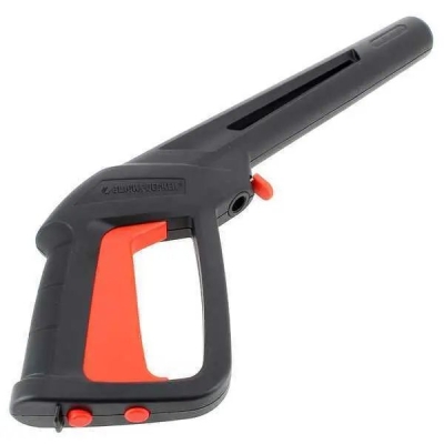 Пистолет за водоструйка на Black&Decker модели PW1900WR, PW2100WR (3761381)