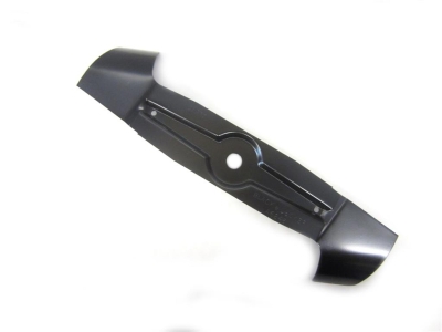 Нож за косачка Black&Decker GF834, GF934, GF1034, GF1234 (375431)