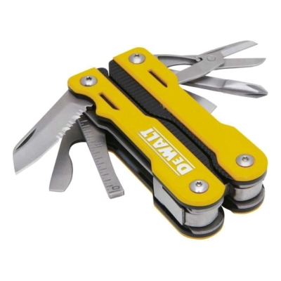 Мултифункционален инструмент  DeWALT DWHT0-71843, 16в1