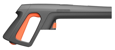 Пистолет за водоструйка на Black&Decker за модели BXPW1700E, BXPW220E (41892)