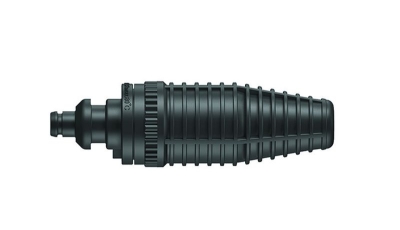 Ротационна дюза за водоструйка на Black&Decker BXPW1500E, BXPW1700E, BXPW2200E (41626)