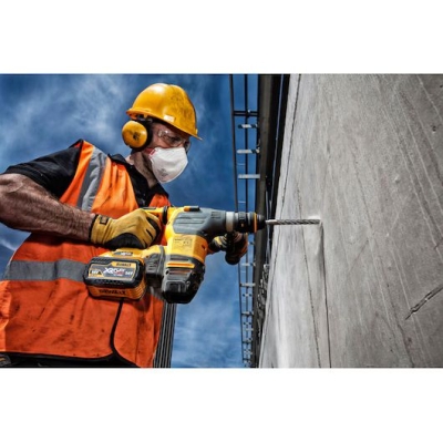 Свредло за бетон DeWALT DT9603, 22 мм, 250 мм, SDS-Plus