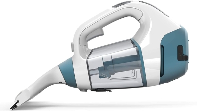Уред за почистване на прозорци Black&Decker WW100 , 3,6 V, 280 мм