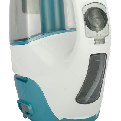 Уред за почистване на прозорци Black&Decker WW100 , 3,6 V, 280 мм