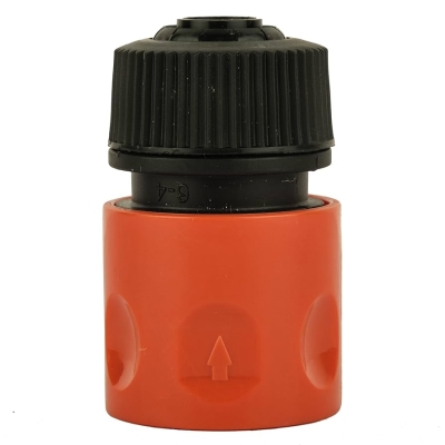 Адаптор за маркуч за водоструйка Black&Decker (41408)