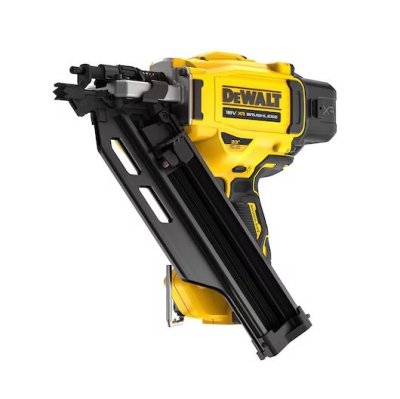 Акумулаторен такер DeWALT DCN930N-XJ, 18 V, 50-90 мм, 33°, без батерии и зарядно устройство устройство