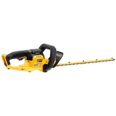 Акумулаторен храсторез DeWALT DCMHT563N, 18 V, 55 см, без батерии и зарядно устройство