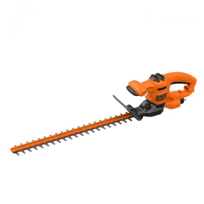Електически храсторез Black&Decker BEHT251, 450 W, 50 см