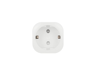 Безжичен Wi-Fi смарт контакт Geko G03347, 16 А
