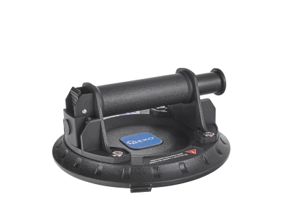 Вендуза за плочки Geko G02456, 200 мм, 150 кг