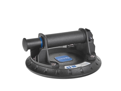 Вендуза за плочки Geko G02456, 200 мм, 150 кг